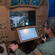 Illustration for article titled Broken Booms: Why Is It So Hard To Develop & Procure A New USAF Tanker?